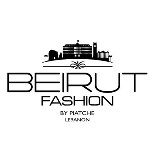 Asrar Beirut